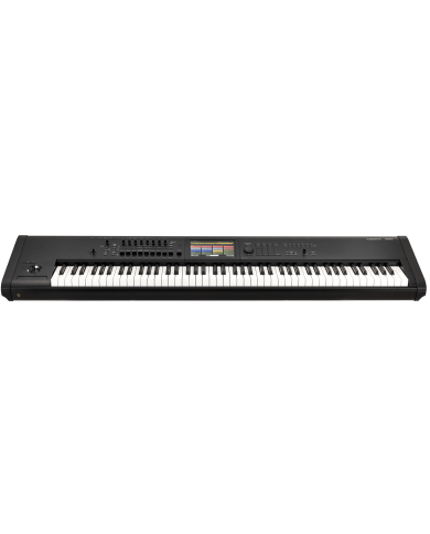 Krog Kronos 3 88