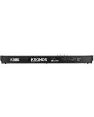 Krog Kronos 3 88