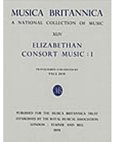 Piano School 1 SUZUKI SHINICHI