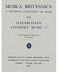 Piano School 1 SUZUKI SHINICHI