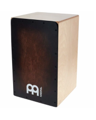 MEINL SC100BRB Snarecraft Cajon
