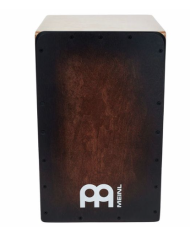 MEINL SC100BRB Snarecraft Cajon