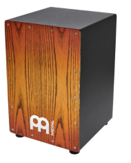 MEINL Headliner Cajon Sonoran Amber