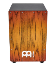 MEINL Headliner Cajon Sonoran Amber