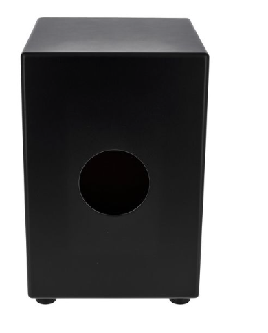 MEINL Headliner Cajon Sonoran Amber