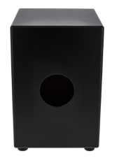 MEINL Headliner Cajon Sonoran Amber