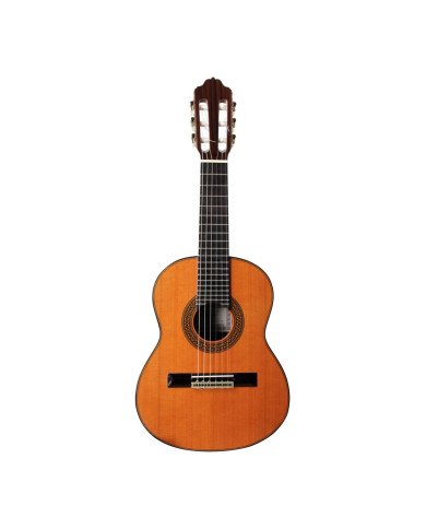 ESTEVE 3G740 - Guitare Classique