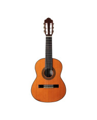 ESTEVE 3G740 - Guitare Classique