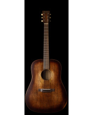 MARTIN D15M STREET MASTER - Guitare Folk