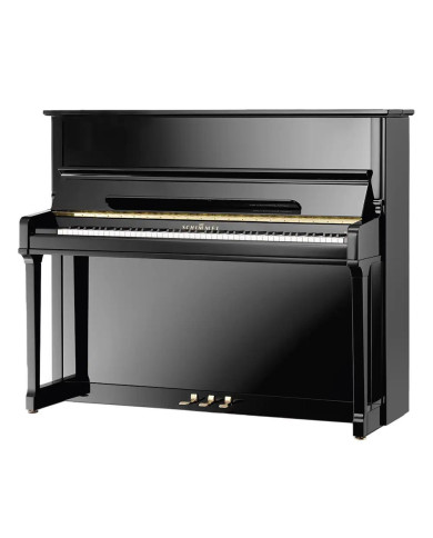 Schimmel - K125 Tradition