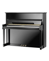 Schimmel - K125 Tradition