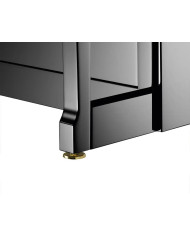 Schimmel - K125 Tradition