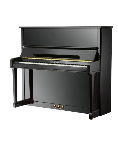 Schimmel - K 132 Tradition