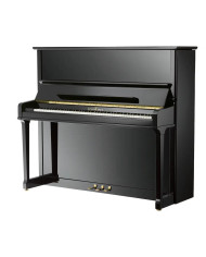 Schimmel - K 132 Tradition
