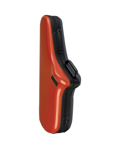 BAM ALTO SOFTPACK 4001SN