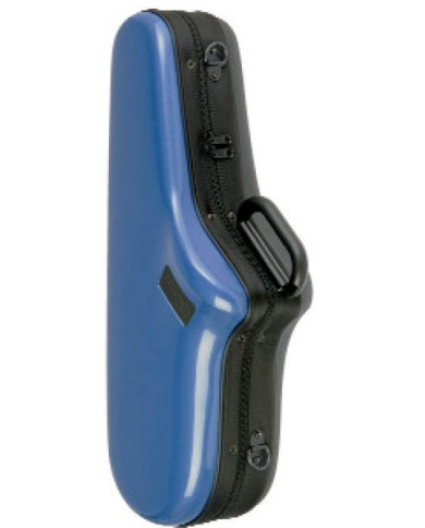 BAM ALTO SOFTPACK 4001SN