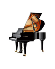 Schimmel K 175 Tradition