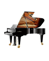 Schimmel K 230 Tradition