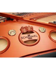 Schimmel K 230 Tradition