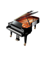 Schimmel Konzert modèle k-280 Tradition
