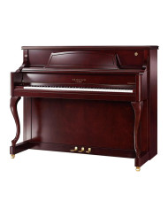 FRIDOLIN SCHIMMEL F121 Queen Anne
