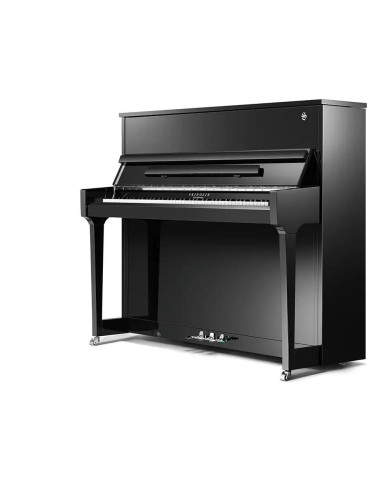 FRIDOLIN SCHIMMEL F 130 Tradition