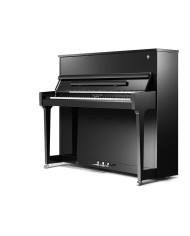 FRIDOLIN SCHIMMEL F 130 Tradition
