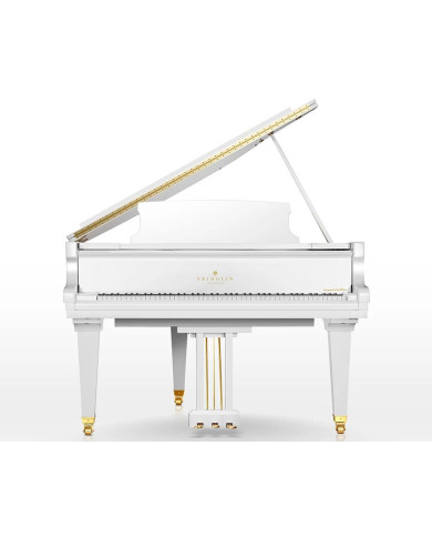 FRIDOLIN SCHIMMEL F 156 Tradition