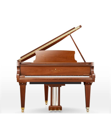FRIDOLIN SCHIMMEL F 156 Tradition