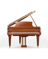 FRIDOLIN SCHIMMEL F 156 Tradition