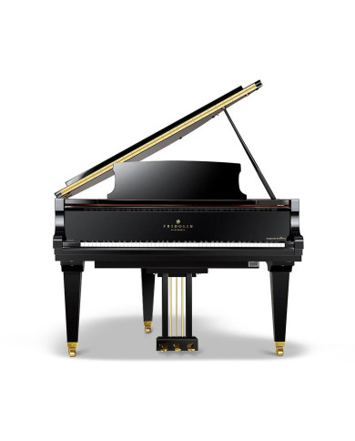 FRIDOLIN SCHIMMEL F 156 Tradition