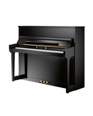SCHIMMEL W114 TRADITION