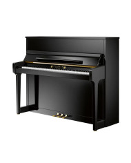 SCHIMMEL W114 TRADITION