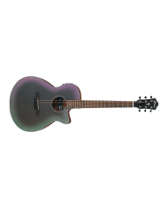 Ibanez AEG50-BAM - Guitare électro-acoustique