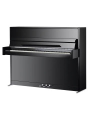 SCHIMMEL W114 Modern