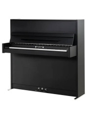 WILHELM W114-Modern Super Mat