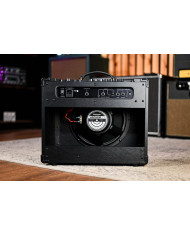 Blackstar IDX:50 - Guitare classique électro