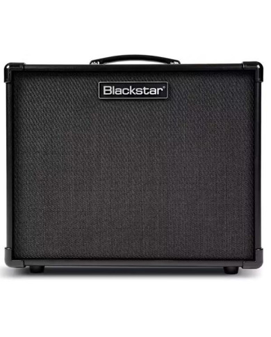 Blackstar IDX:50 - Guitare classique électro
