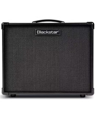 Blackstar IDX:50 - Guitare classique électro