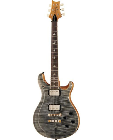 PRS MC594SEC - Guitare électrique