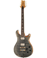PRS MC594SEC - Guitare électrique