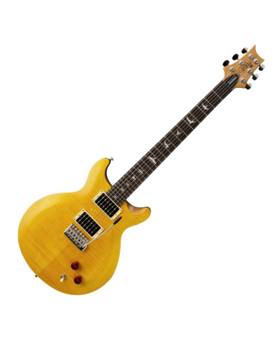 PRS SASY - Guitare électrique