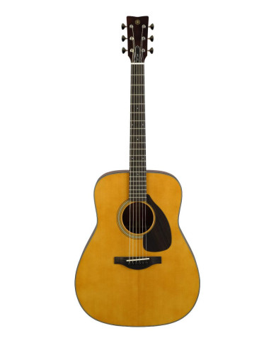 YAMAHA FGX5.rtf - Guitare folk électro-acoustique