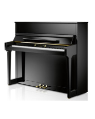 Wilhelm Schimmel - Piano droit W118T