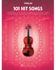 101 Hit Songs
