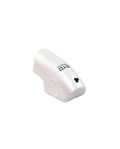 Joyo JGE-01 - Infinite Sustainer