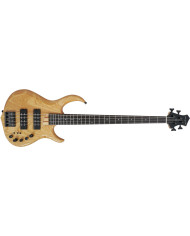 SIRE MARCUS MILLER M5 SWAMP ASH 4 CORDES NT - Guitare basse