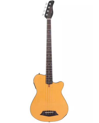 SIRE MARCUS MILLER MM591 GB5-4 NT - Guitare basse