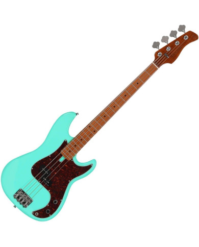 SIRE MARCUS MILLER P5 ALDER 4 MLG MN - Guitare basse