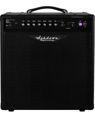 ASHDOWN SX-5C - AMPLI GUITARE